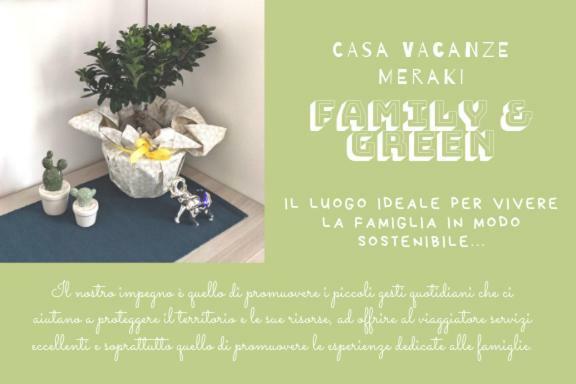 Casa Vacanze Meraki Noto Esterno foto