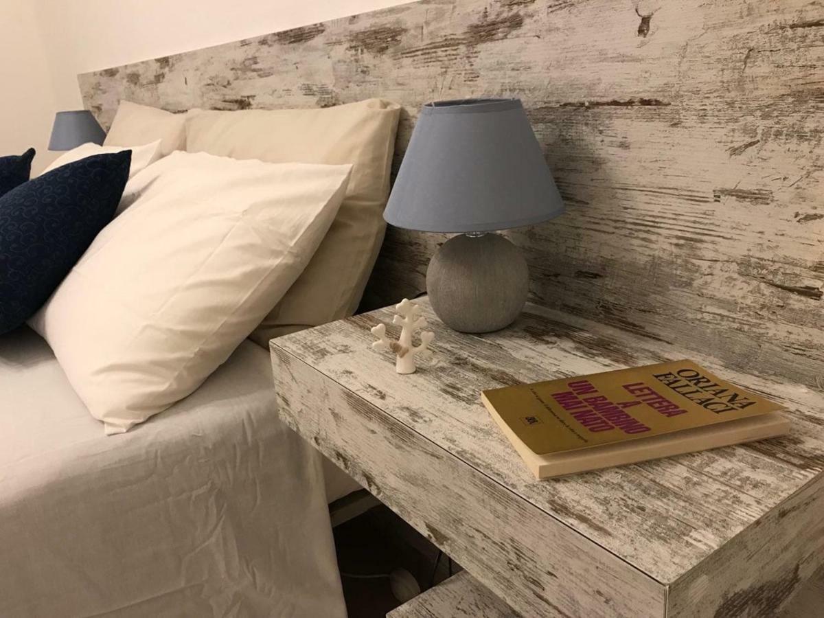 Casa Vacanze Meraki Noto Esterno foto
