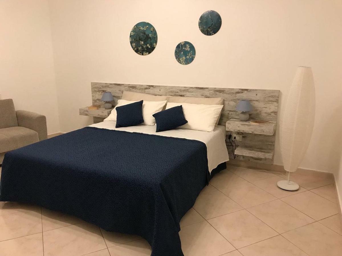 Casa Vacanze Meraki Noto Esterno foto