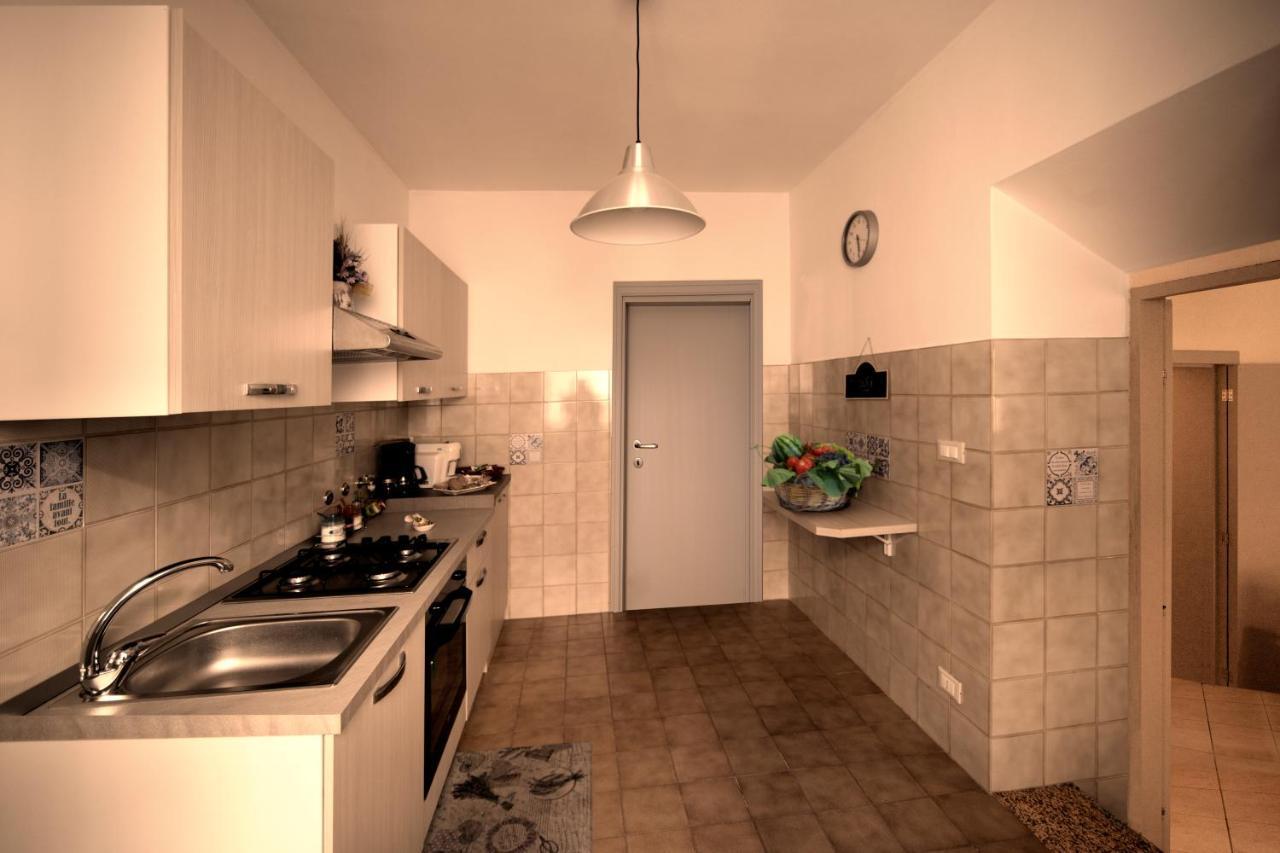 Casa Vacanze Meraki Noto Esterno foto